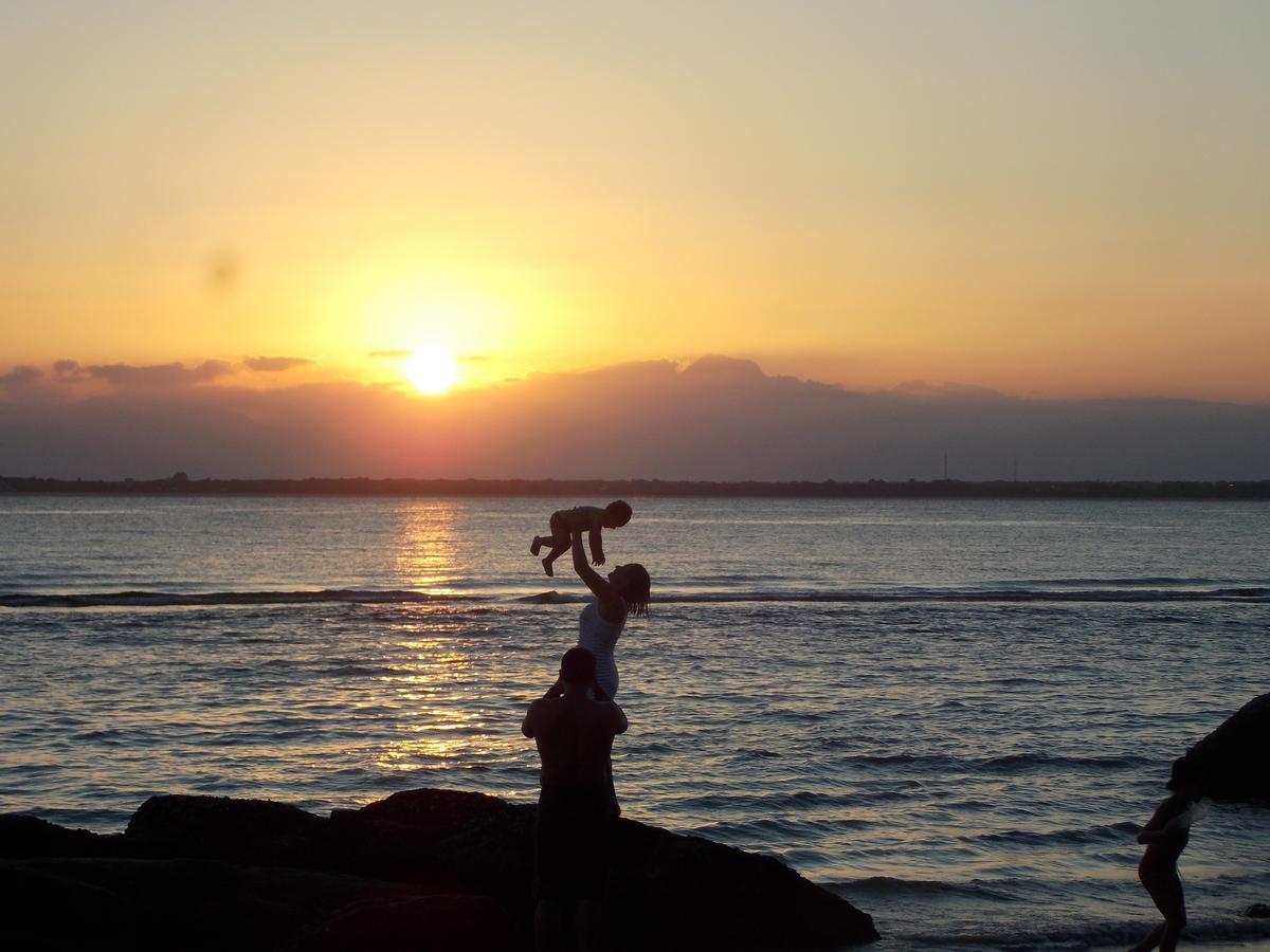 Inn Paraíso Ilha do Mel